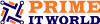 Prime IT World
